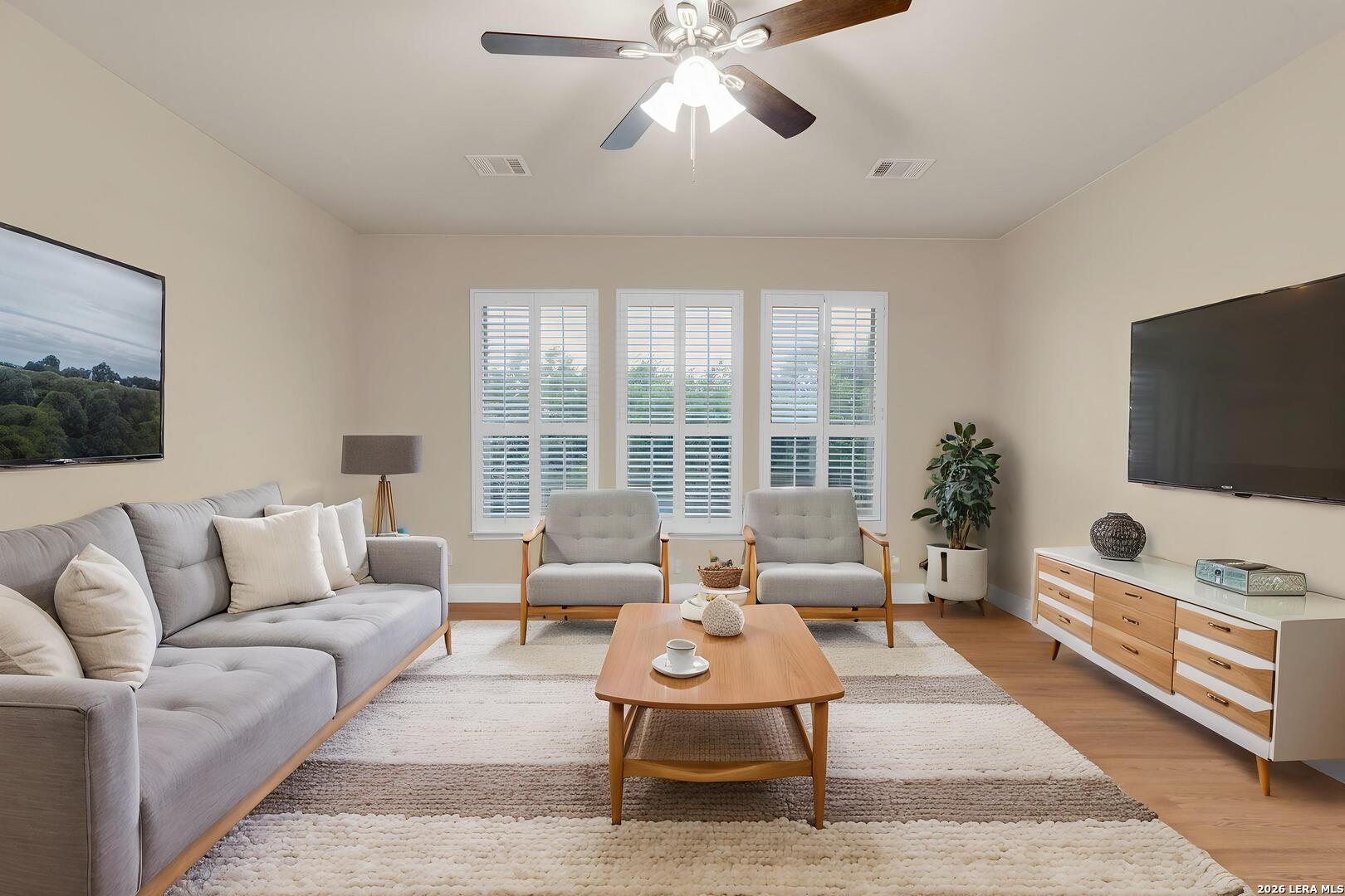 18615 Rogers Glen San Antonio TX 78258