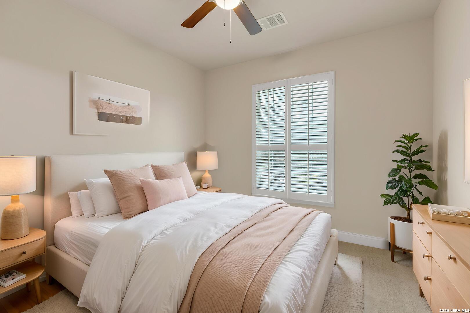 18615 Rogers Glen San Antonio TX 78258