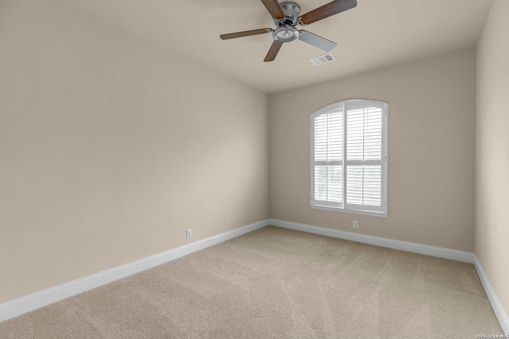 18615 Rogers Glen San Antonio TX 78258