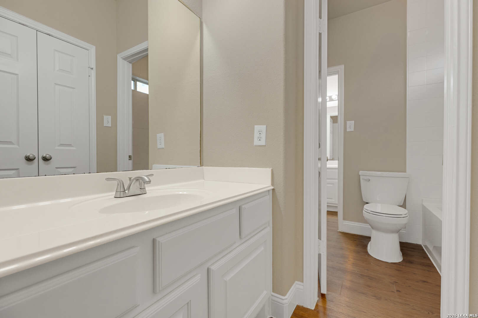 18615 Rogers Glen San Antonio TX 78258