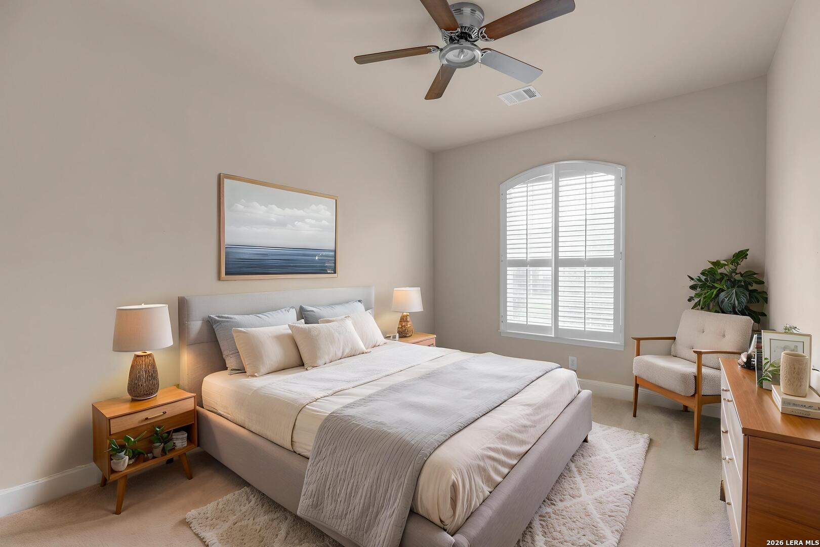 18615 Rogers Glen San Antonio TX 78258