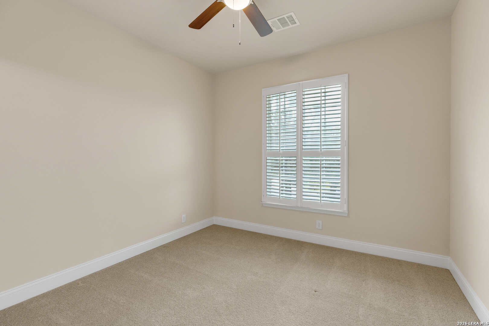 18615 Rogers Glen San Antonio TX 78258