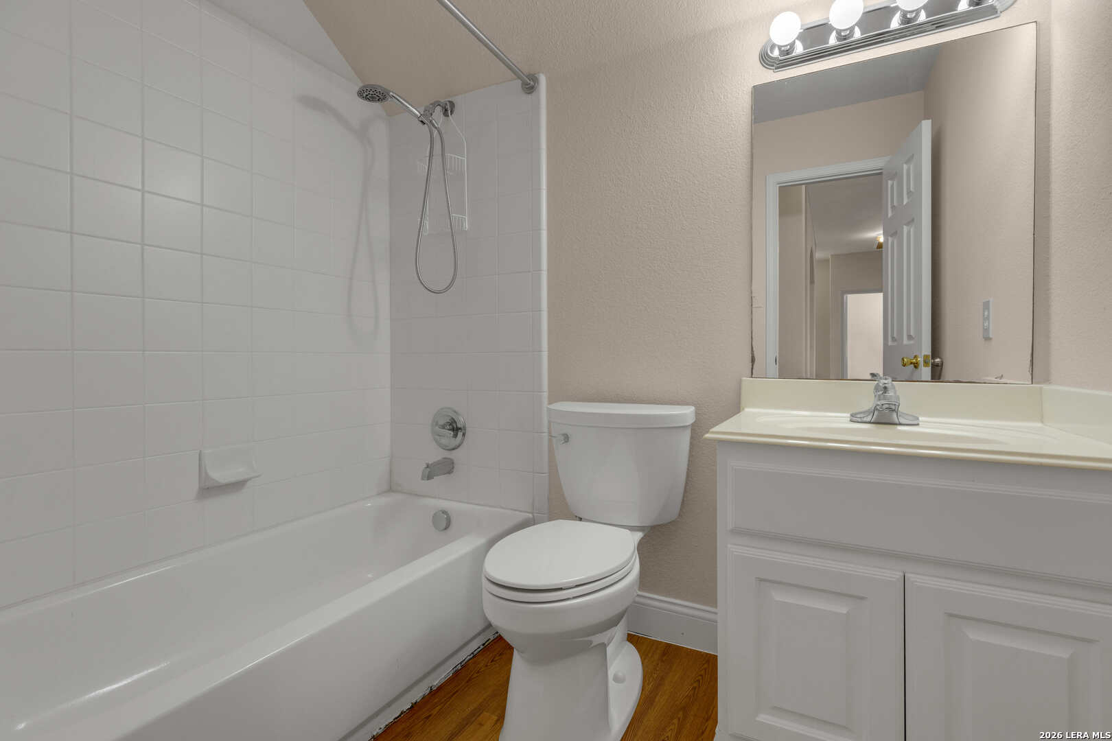18615 Rogers Glen San Antonio TX 78258