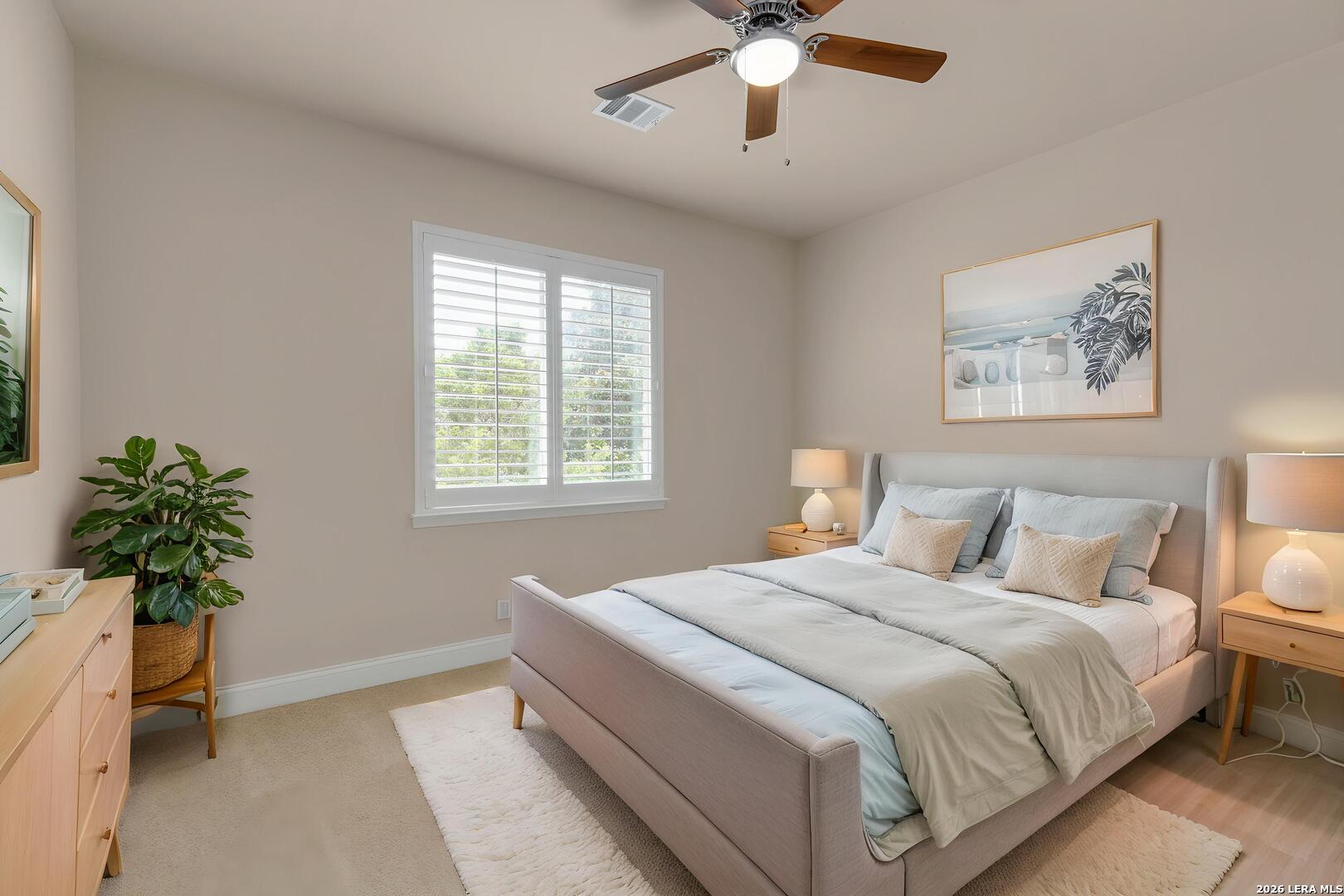 18615 Rogers Glen San Antonio TX 78258