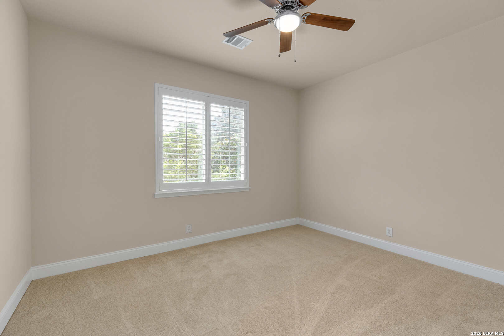 18615 Rogers Glen San Antonio TX 78258