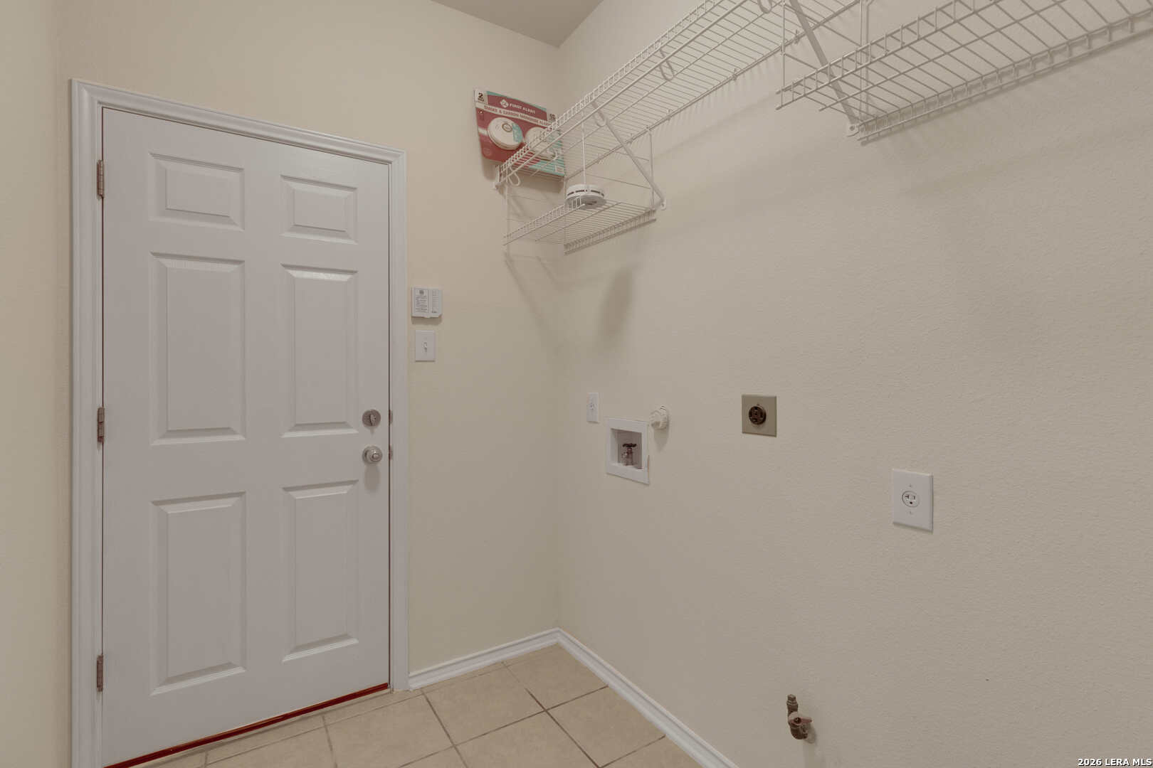 18615 Rogers Glen San Antonio TX 78258