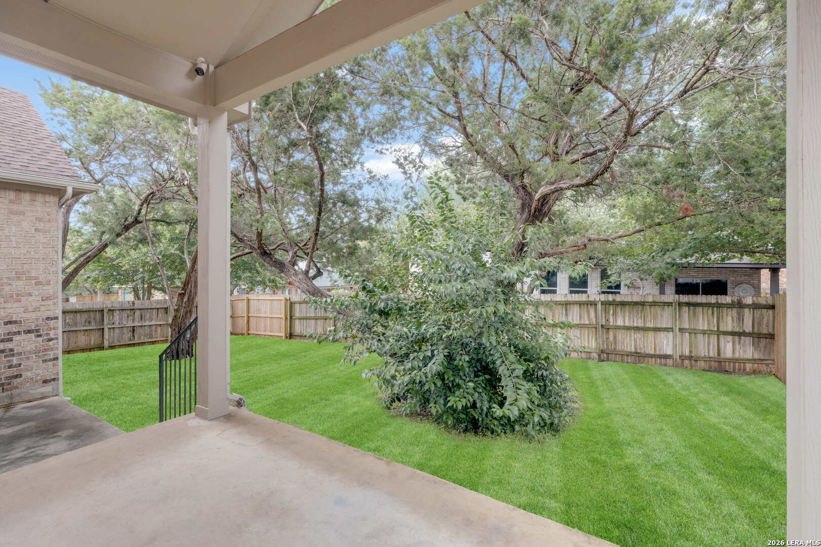 18615 Rogers Glen San Antonio TX 78258
