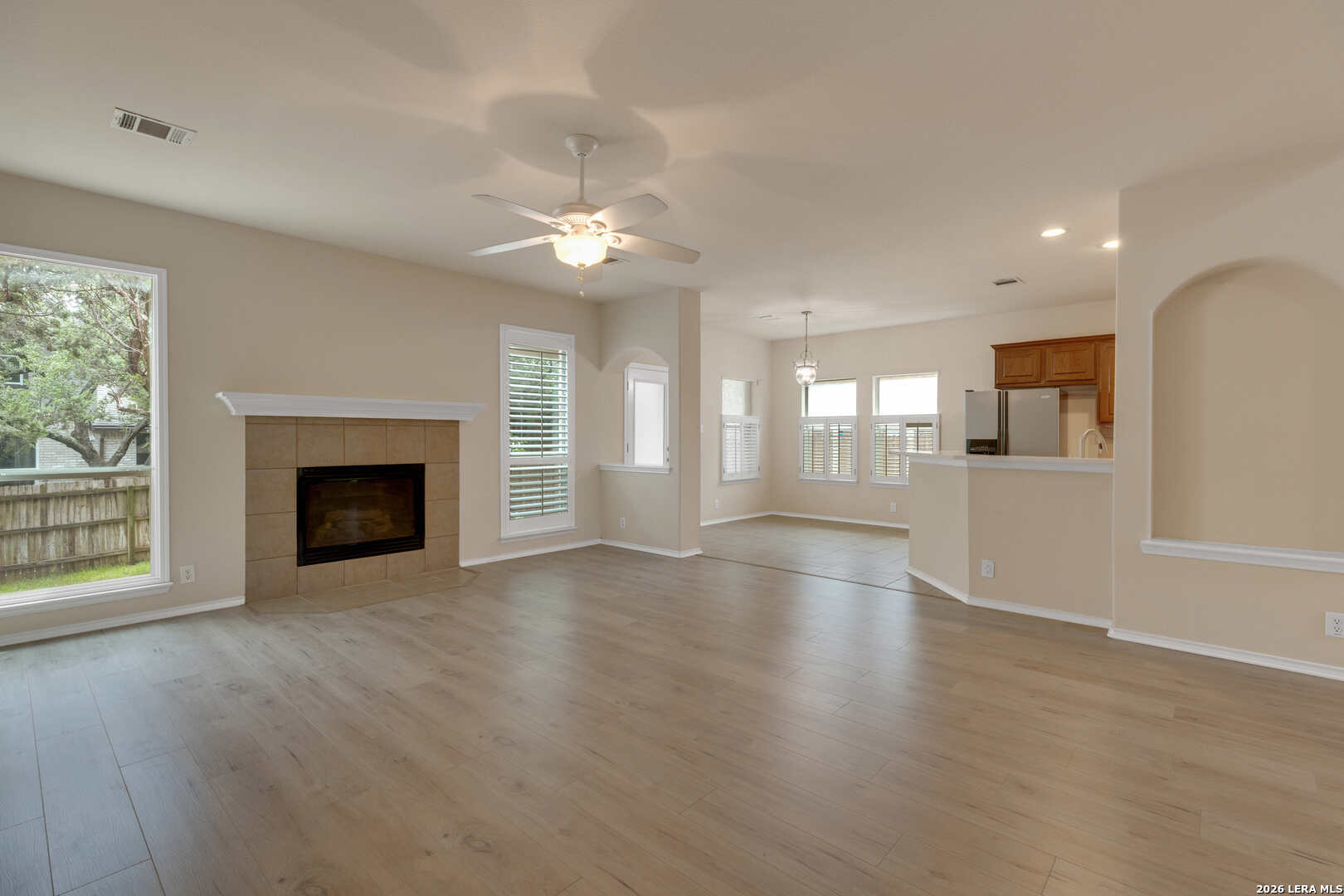 18615 Rogers Glen San Antonio TX 78258
