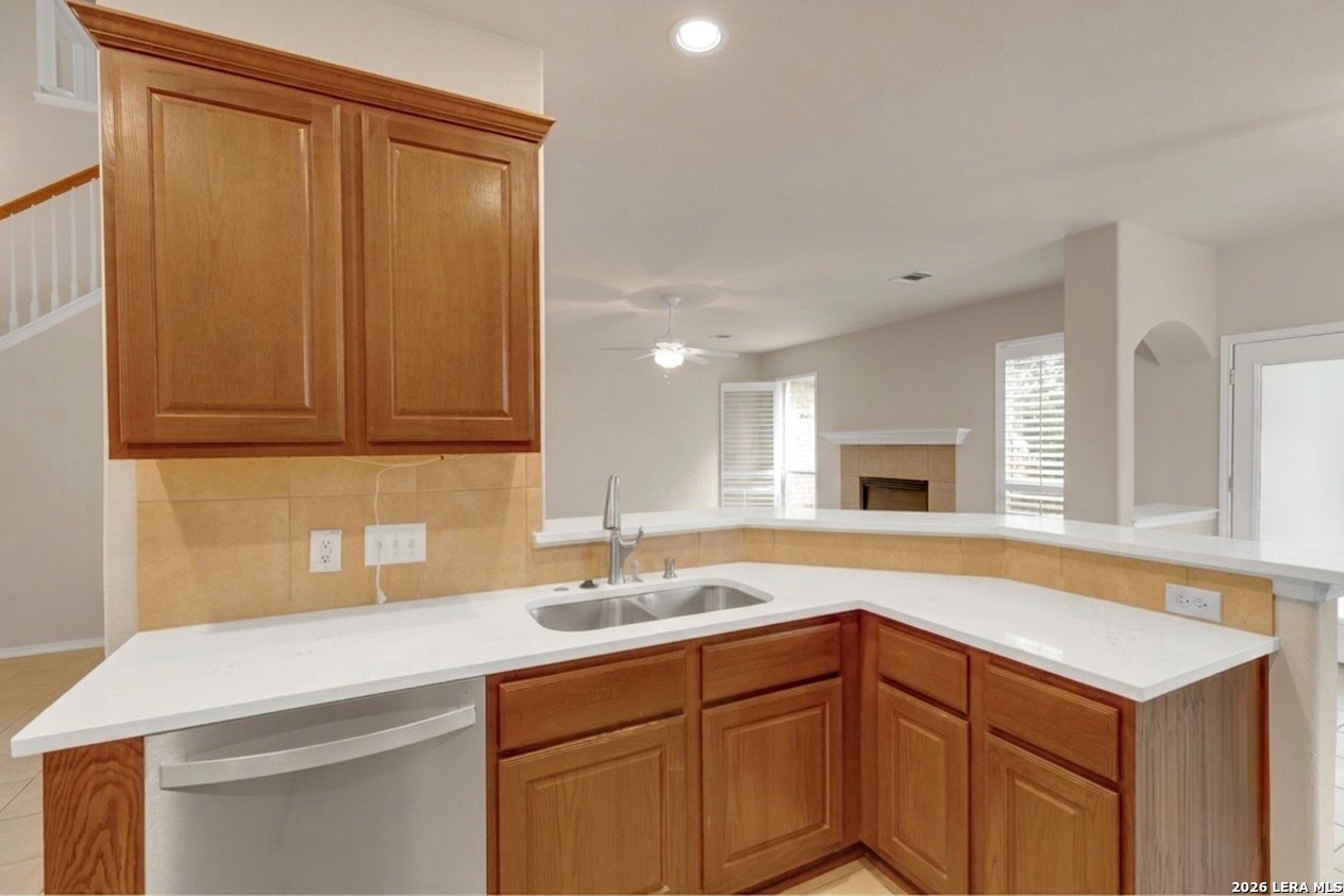 18615 Rogers Glen San Antonio TX 78258