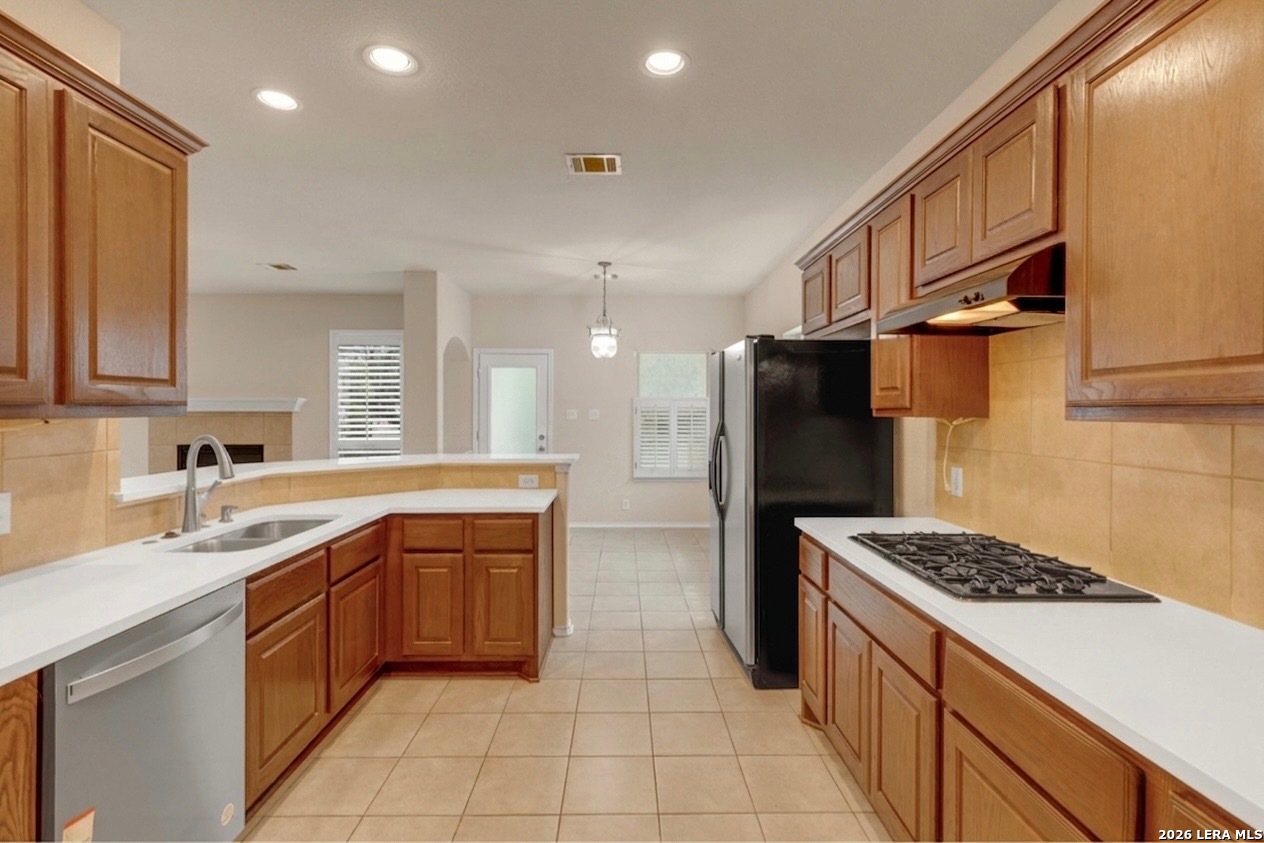 18615 Rogers Glen San Antonio TX 78258