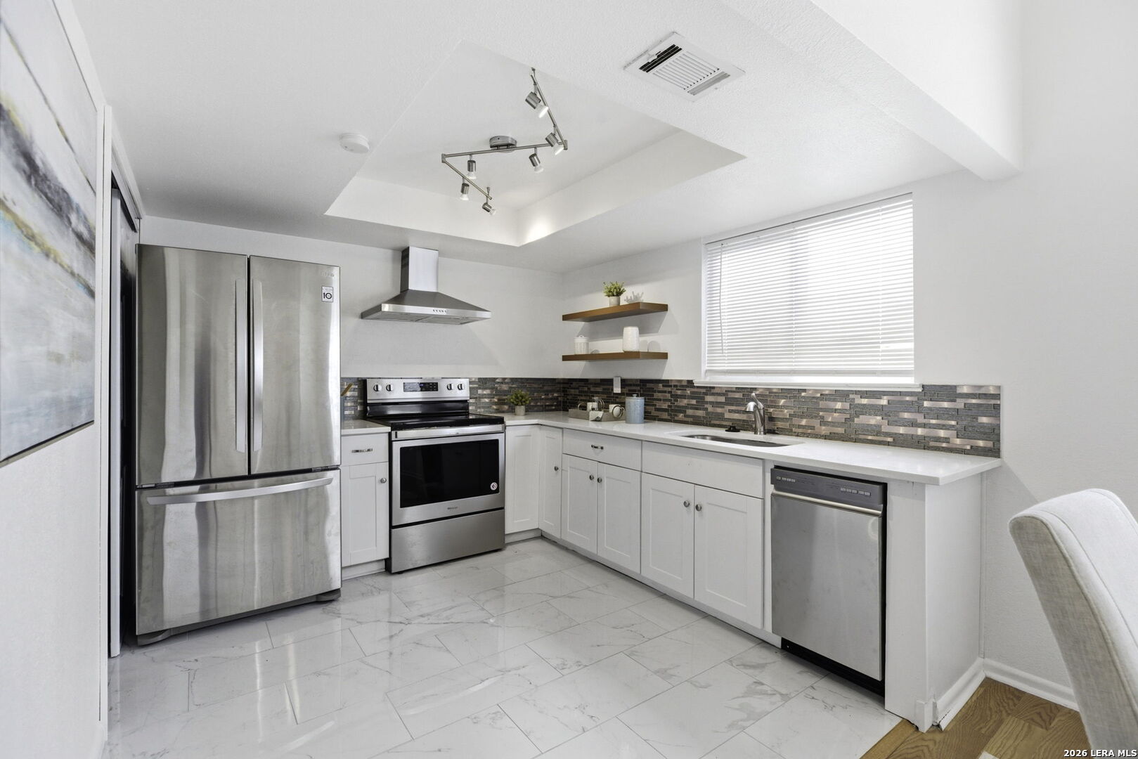 318 Harmony San Antonio TX 78217