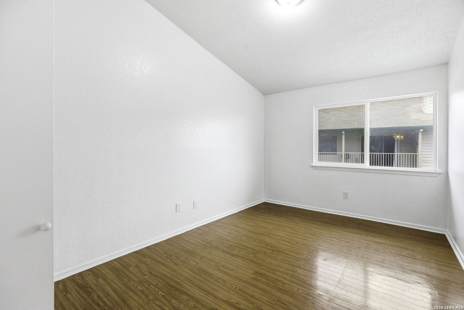 318 Harmony San Antonio TX 78217