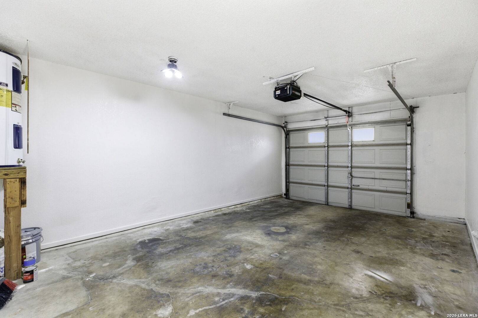 318 Harmony San Antonio TX 78217