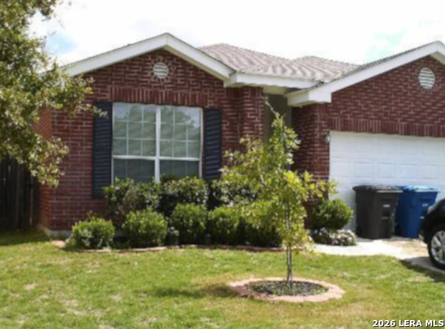 13726 Riverbank Helotes TX 78023