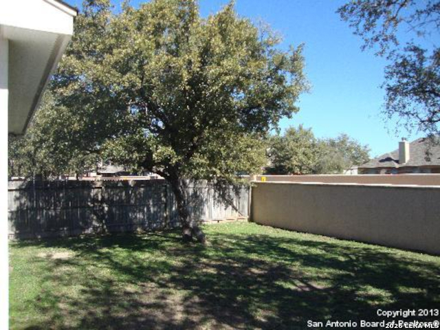 13726 Riverbank Helotes TX 78023