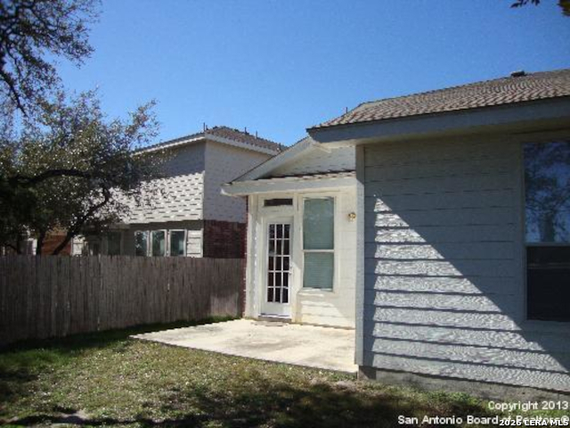 13726 Riverbank Helotes TX 78023