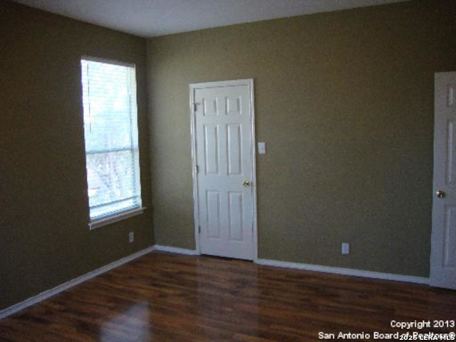 13726 Riverbank Helotes TX 78023