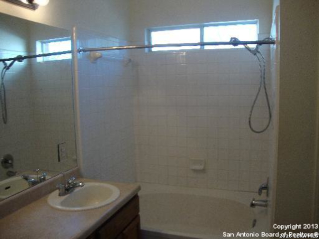 13726 Riverbank Helotes TX 78023