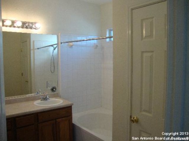 13726 Riverbank Helotes TX 78023