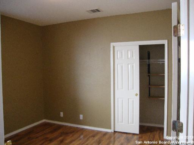 13726 Riverbank Helotes TX 78023