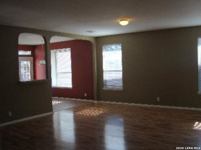 13726 Riverbank Helotes TX 78023