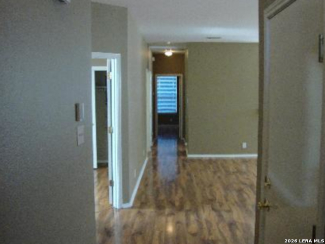 13726 Riverbank Helotes TX 78023