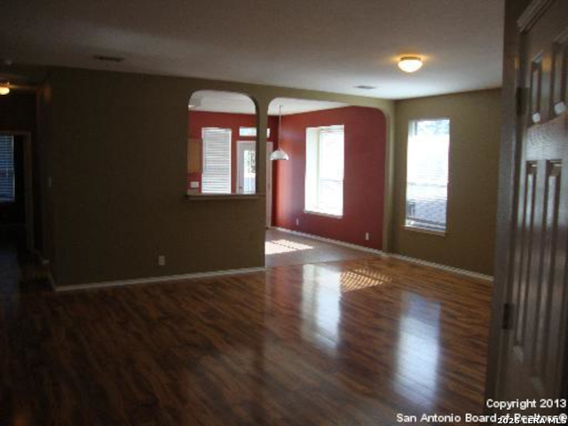 13726 Riverbank Helotes TX 78023