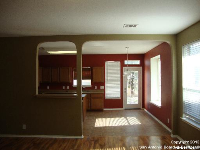 13726 Riverbank Helotes TX 78023
