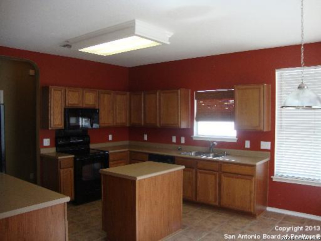 13726 Riverbank Helotes TX 78023