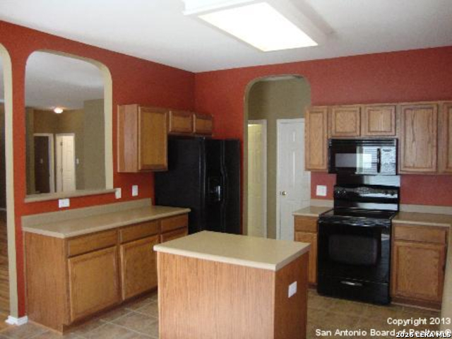 13726 Riverbank Helotes TX 78023