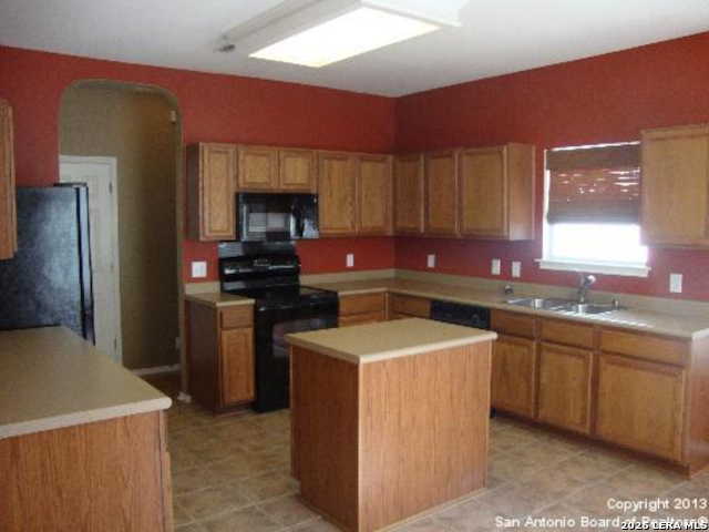 13726 Riverbank Helotes TX 78023