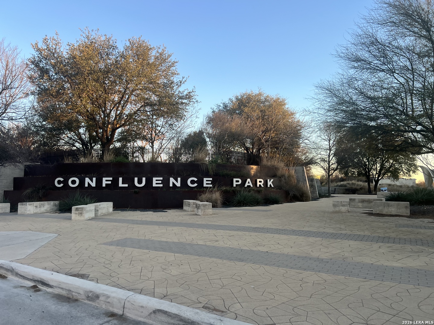121 W Mitchell San Antonio TX 78204