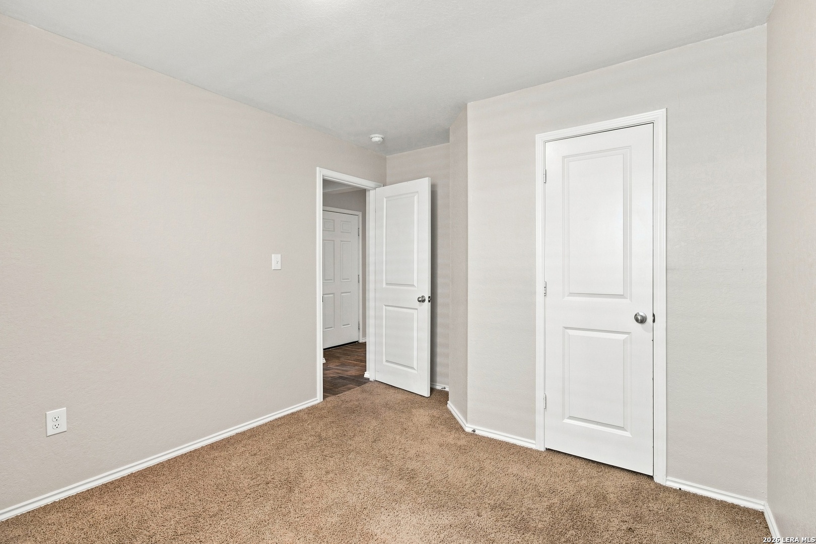 3431 Stoney Bayoo San Antonio TX 78245