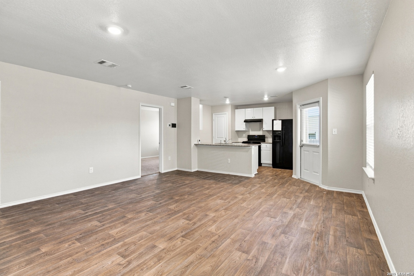 3431 Stoney Bayoo San Antonio TX 78245