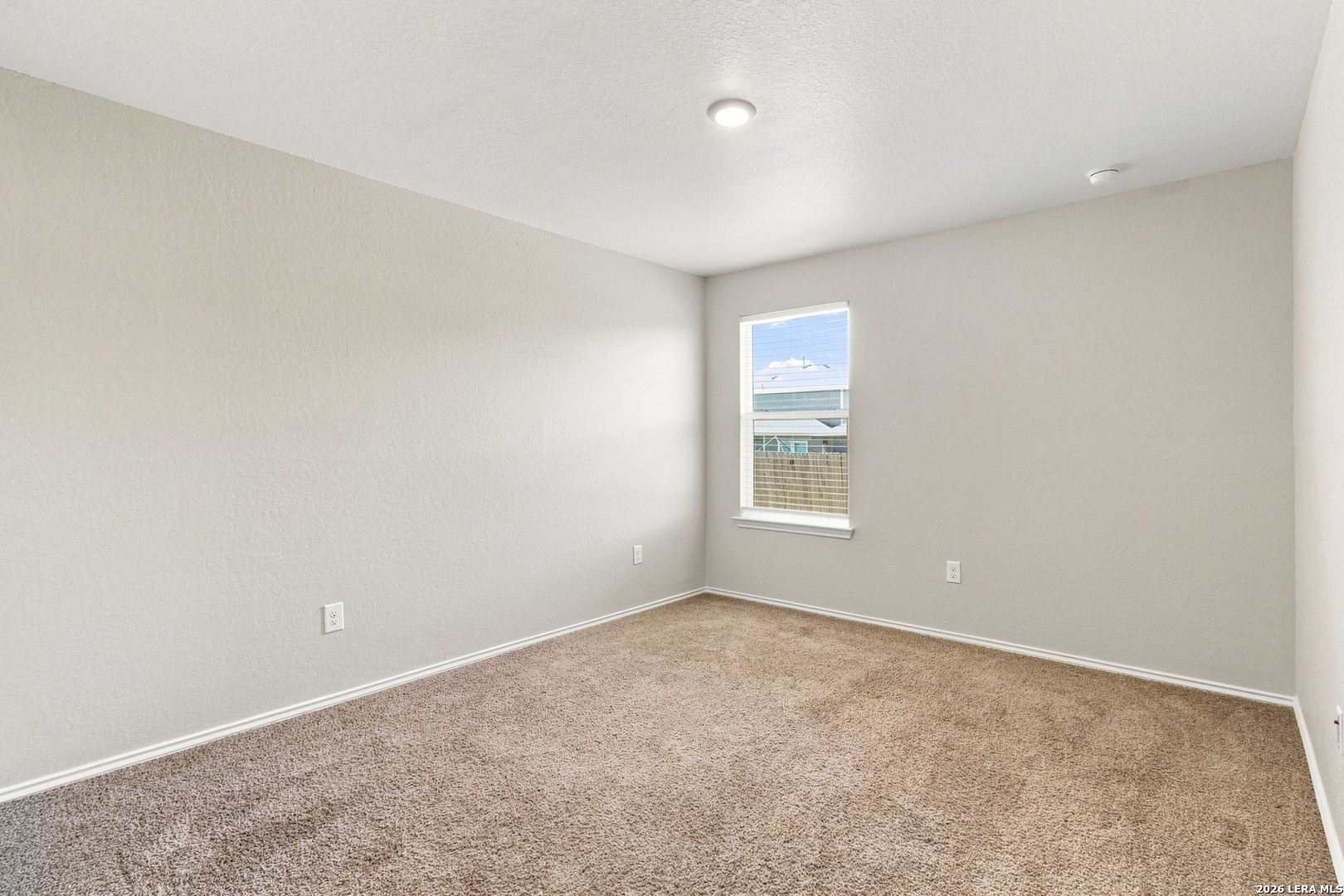 3431 Stoney Bayoo San Antonio TX 78245