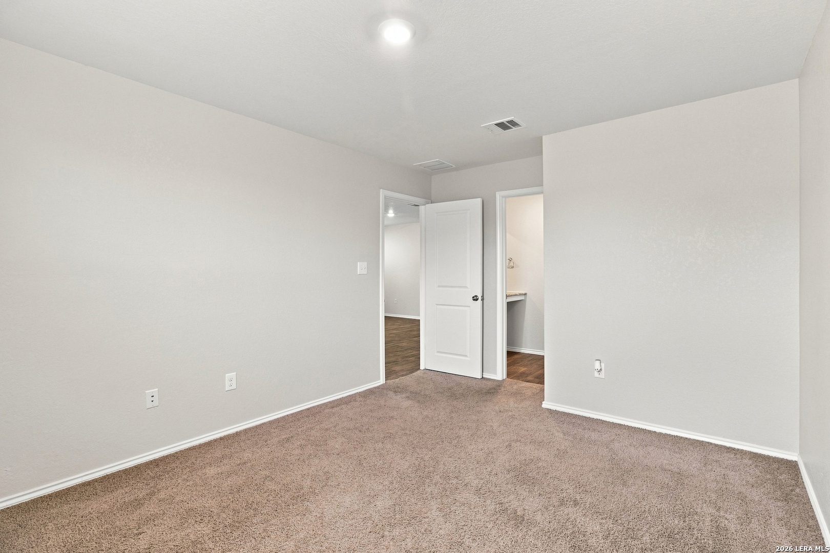 3431 Stoney Bayoo San Antonio TX 78245