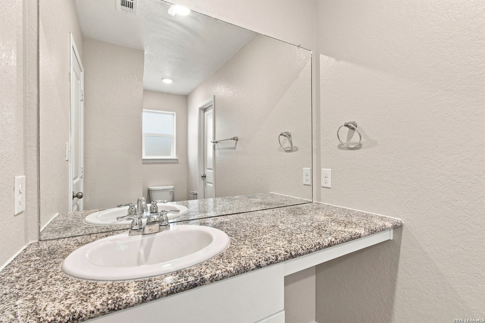 3431 Stoney Bayoo San Antonio TX 78245