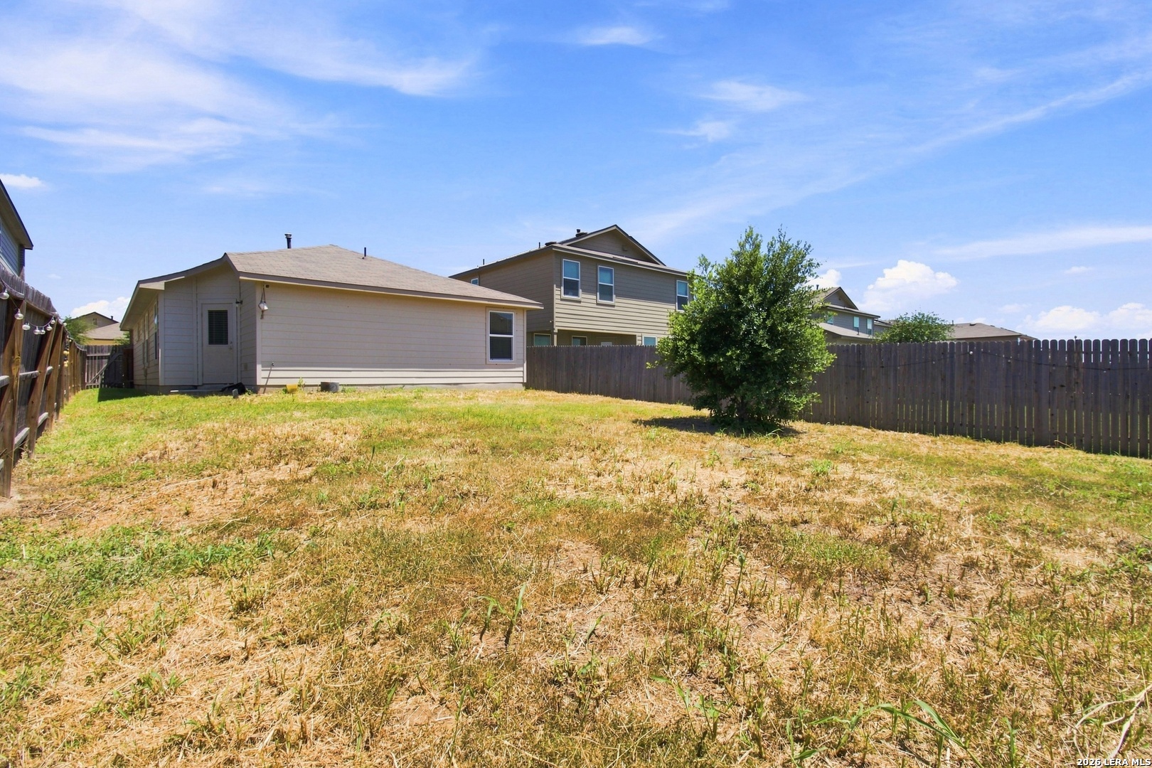 3431 Stoney Bayoo San Antonio TX 78245