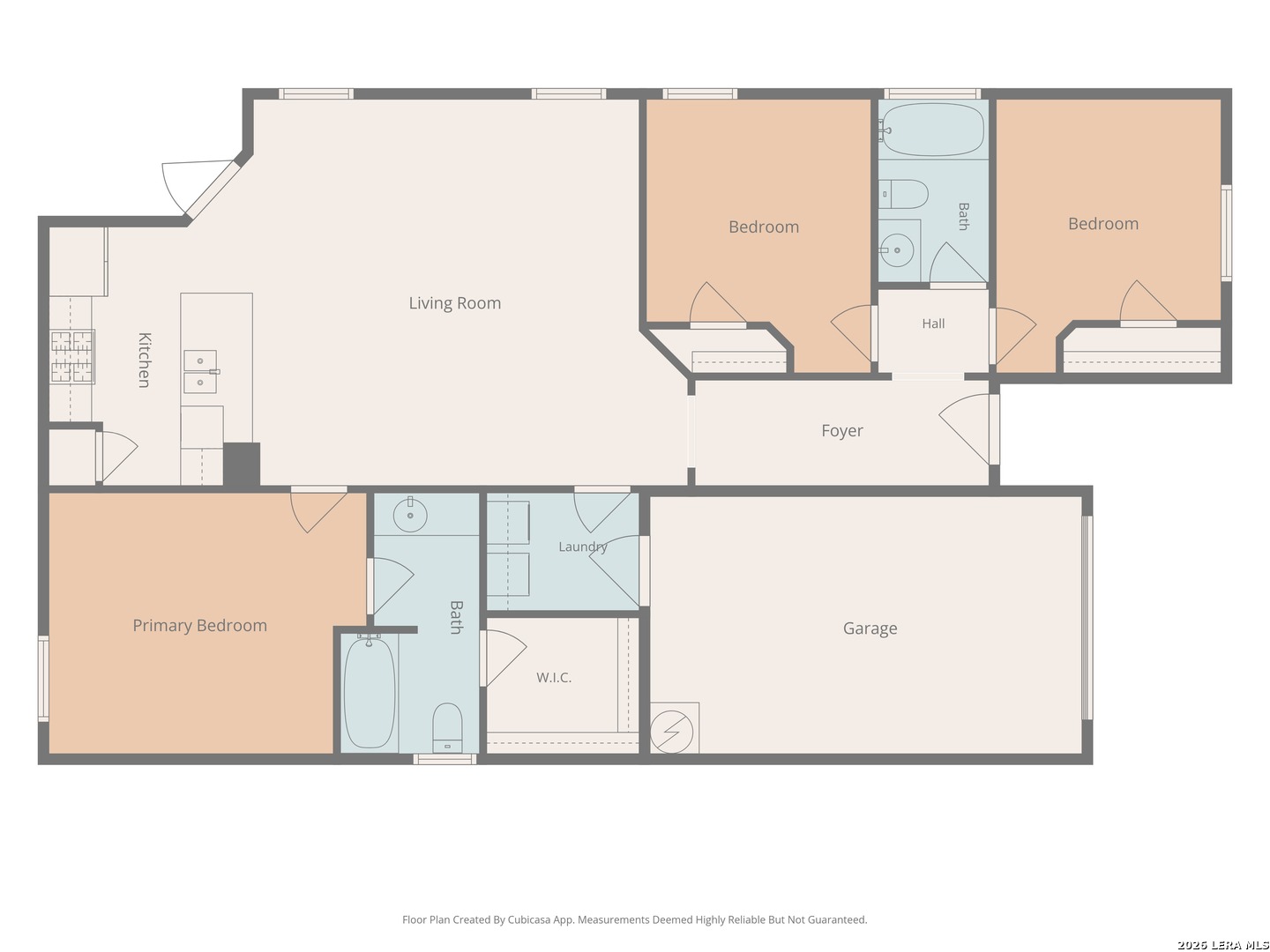 3431 Stoney Bayoo San Antonio TX 78245