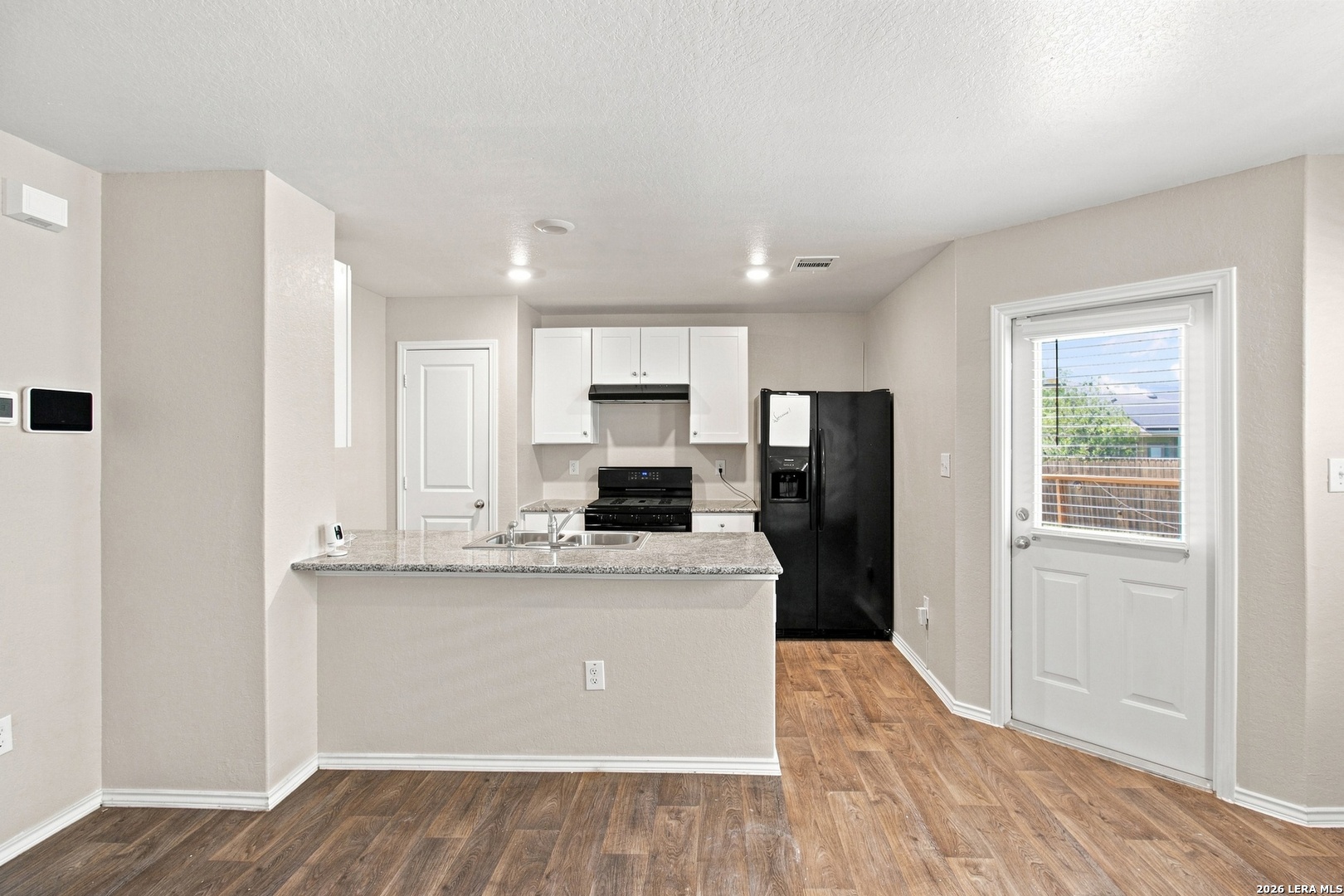 3431 Stoney Bayoo San Antonio TX 78245