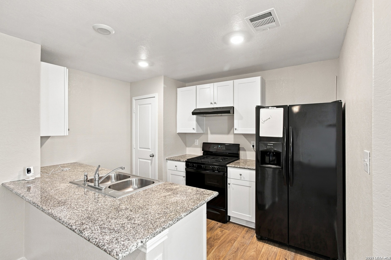 3431 Stoney Bayoo San Antonio TX 78245