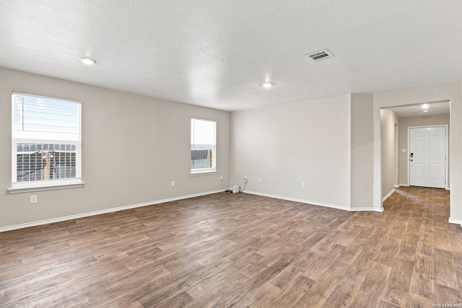 3431 Stoney Bayoo San Antonio TX 78245