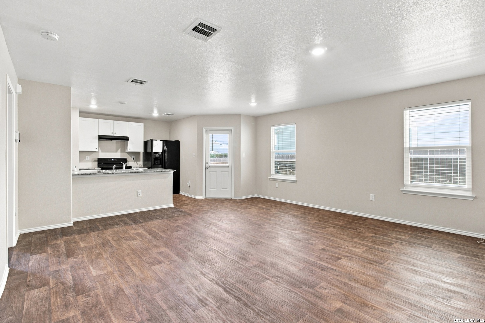 3431 Stoney Bayoo San Antonio TX 78245
