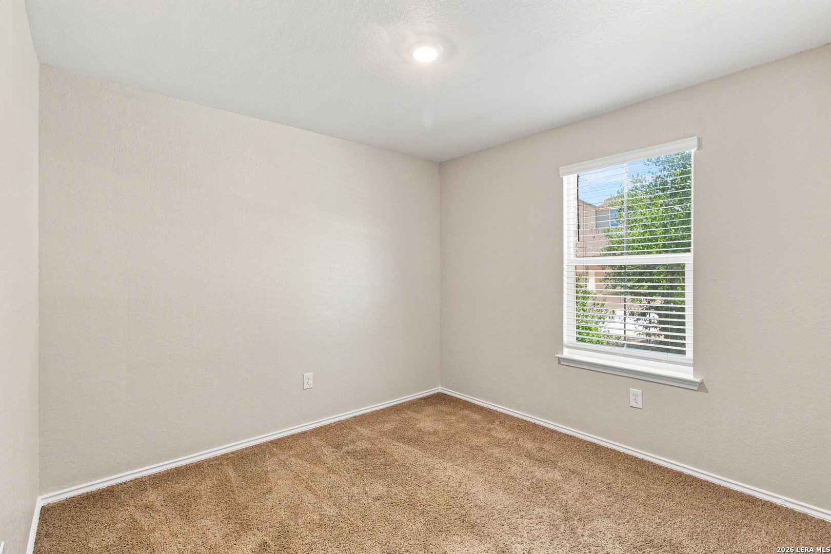 3431 Stoney Bayoo San Antonio TX 78245