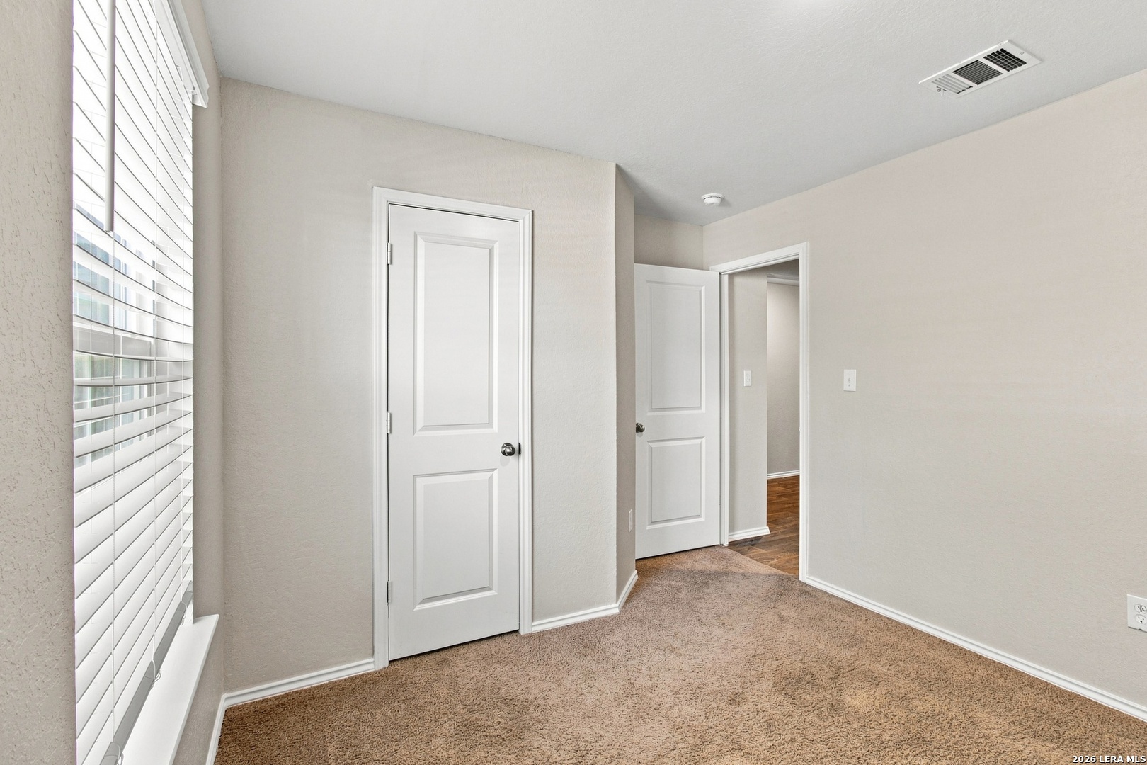 3431 Stoney Bayoo San Antonio TX 78245