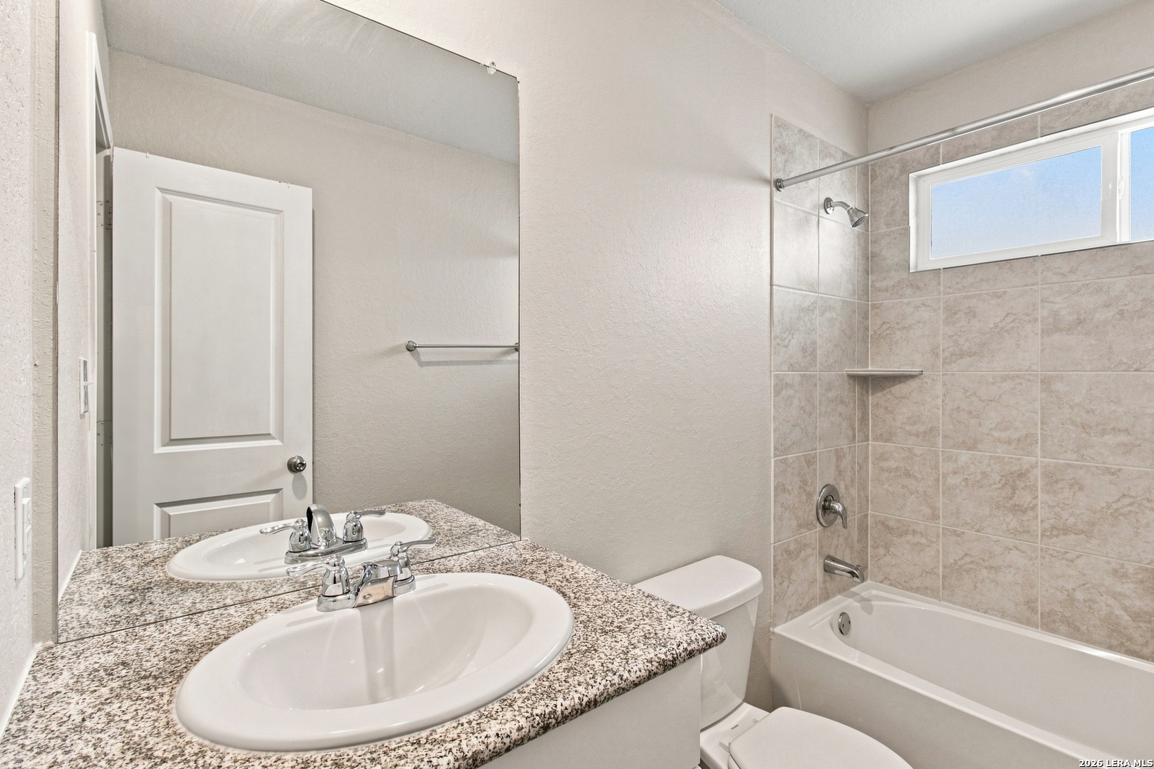 3431 Stoney Bayoo San Antonio TX 78245