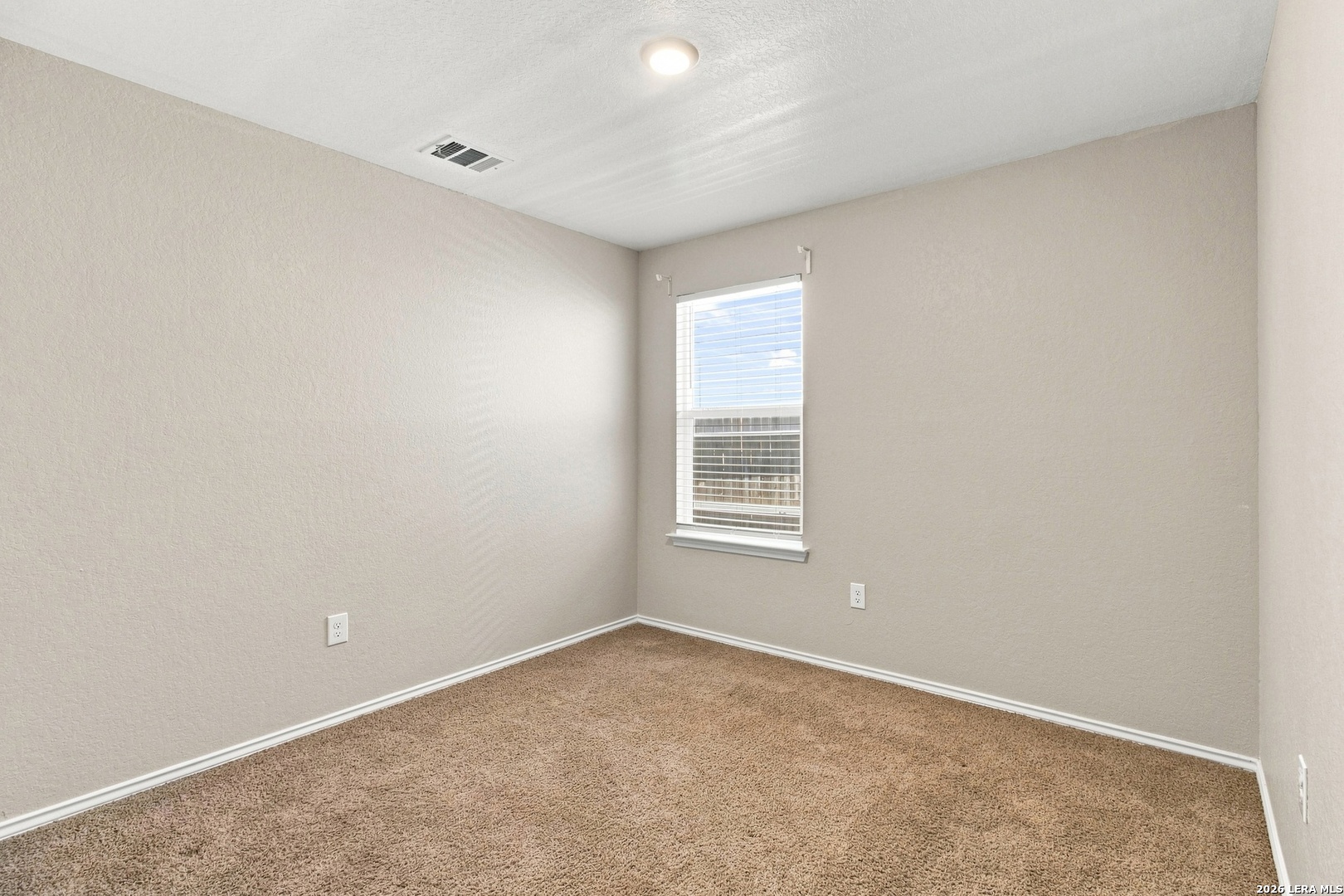3431 Stoney Bayoo San Antonio TX 78245