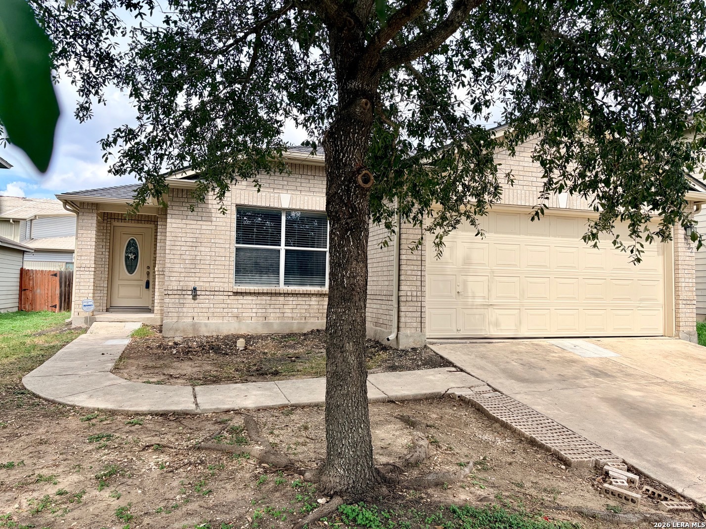 6122 Pelican Coral San Antonio TX 78244