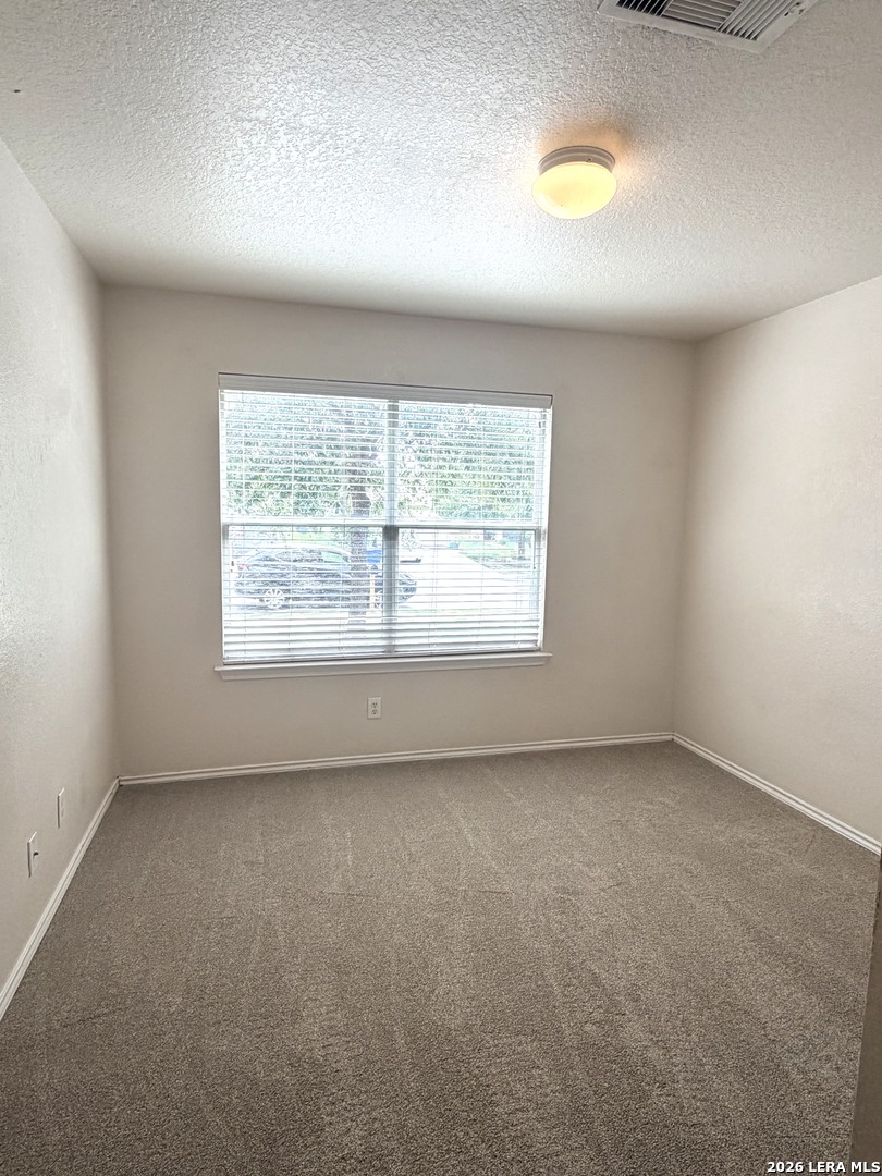 6122 Pelican Coral San Antonio TX 78244