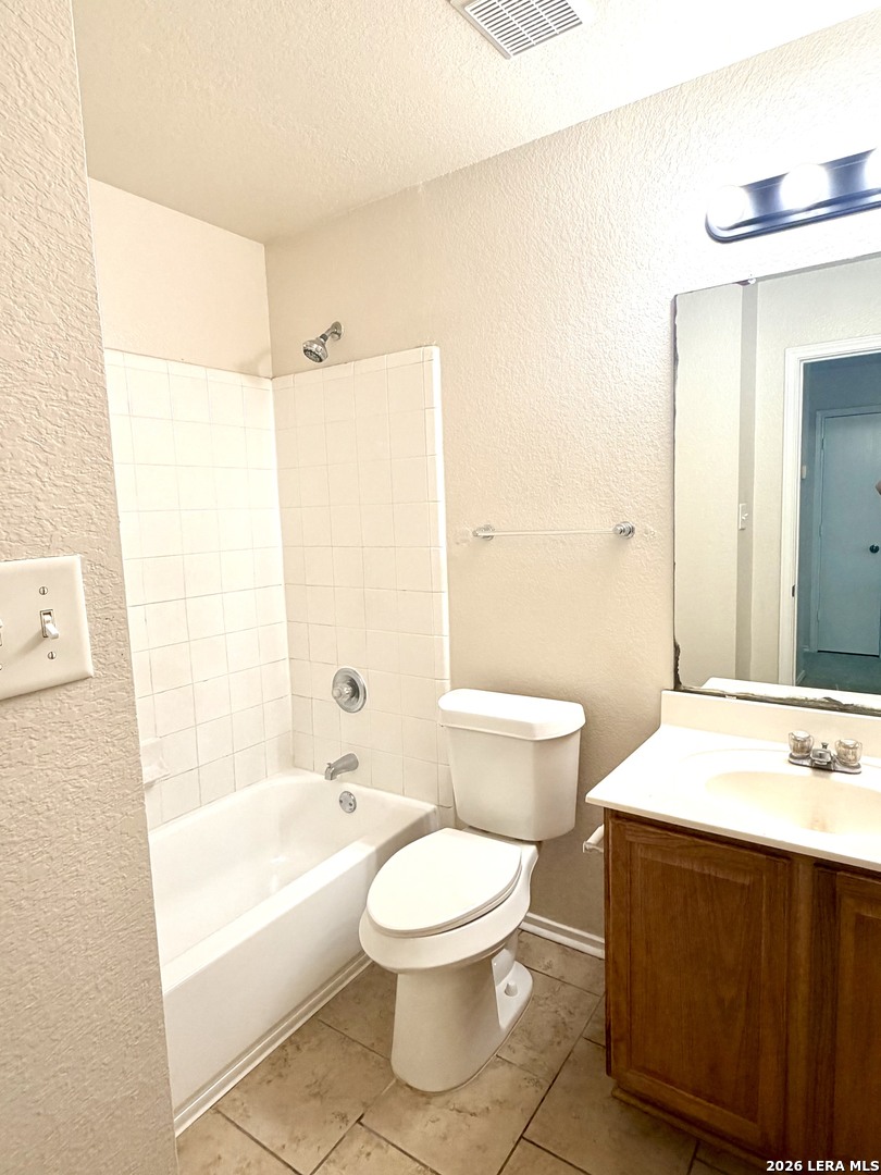 6122 Pelican Coral San Antonio TX 78244